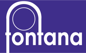 Fontana Records Logo PNG SVG Vector