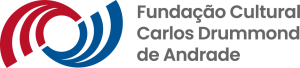 Fundação Cultural Carlos Drummond de Andrade Logo PNG SVG Vector