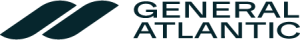 General Atlantic Logo PNG SVG Vector