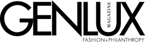 Genlux Logo Png Svg Vector