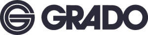 Grado Labs Logo PNG SVG Vector  