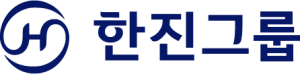 Hanjin Group Logo PNG SVG Vector