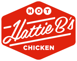 Hattie B’s Hot Chicken Logo PNG SVG Vector