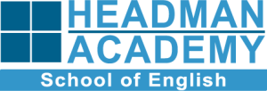 Headman Academic Logo PNG SVG Vector