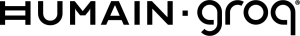 Humain Ai Logo PNG SVG Vector