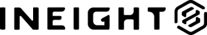 InEight Logo  PNG SVG Vector