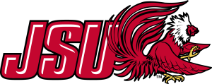 JSU Gamecocks Logo PNG SVG Vector