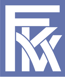 Kaiserslautern Logo PNG SVG Vector
