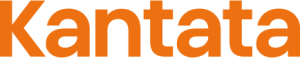 Kantata Logo PNG SVG Vector