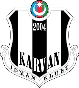 Karvan İK Logo PNG SVG Vector