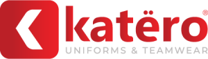 Katero Logo PNG SVG Vector