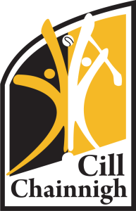 Kilkenny GAA Logo PNG SVG Vector