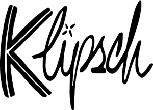Klipsch Logo PNG SVG Vector