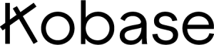 Kobase Logo PNG SVG Vector