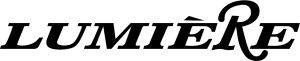 LUMIERE Logo PNG SVG Vector