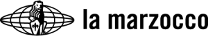 La Marzocco Logo PNG SVG Vector