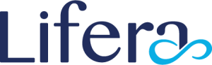 Lifera Logo PNG SVG Vector