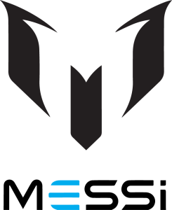 Lionel Messi Logo PNG SVG Vector