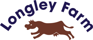 Longley Farm Logo PNG SVG Vector