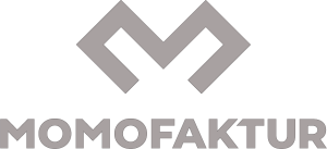 MOMOFAKTUR Logo PNG SVG Vector