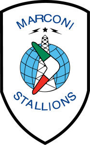 Marconi Stallions FC Logo PNG SVG Vector