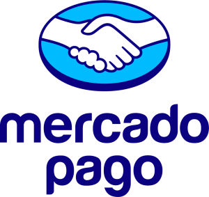 Mercado pago Logo PNG SVG Vector