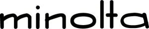 Minolta Logo PNG SVG Vector