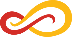 Mirako Logo PNG SVG Vector