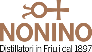 Nonino Logo PNG SVG Vector