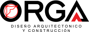 Orga Logo PNG SVG Vector