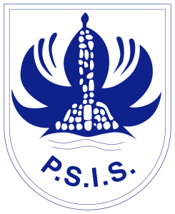 PSIS Semarang Logo PNG SVG Vector
