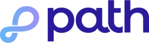 Path Edits Logo PNG SVG  Vector