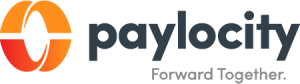 Paylocity Logo PNG SVG Vector