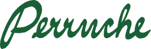 Perruche Logo PNG SVG Vector