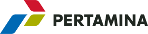 Pertamina Logo PNG SVG Vector