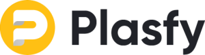 Plasfy Logo  PNG SVG Vector