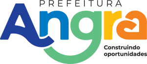 Prefeitura de Angra dos Reis (RJ) Logo PNG SVG Vector