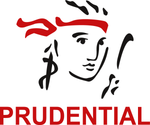 Prudential Logo PNG SVG Vector