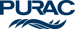 Purac AB Logo PNG SVG Vector