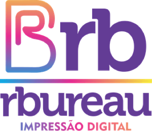 RB RBUREAU Logo PNG SVG Vector