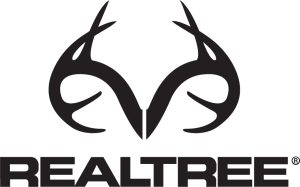 Realtree Logo PNG SVG Vector