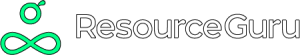 Resource Guru Logo PNG SVG Vector
