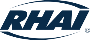 Rhai tintas Logo PNG SVG Vector