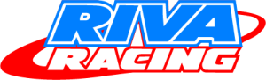 Riva Racing Logo Png Svg Vector