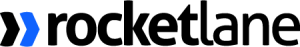 Rocketlane Logo  PNG SVG Vector