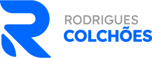 Rodrigues Colchoes Logo PNG SVG Vector