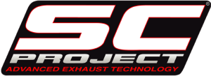 SC Project Logo PNG SVG ‎Vector