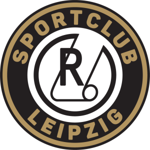 SC Rotation Leipzig (early 60's) Logo PNG SVG Vector