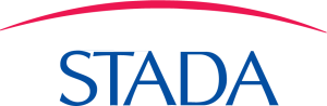 STADA Logo PNG SVG Vector