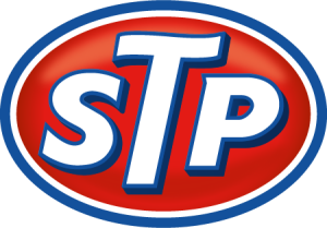 STP Logo PNG SVG Vector